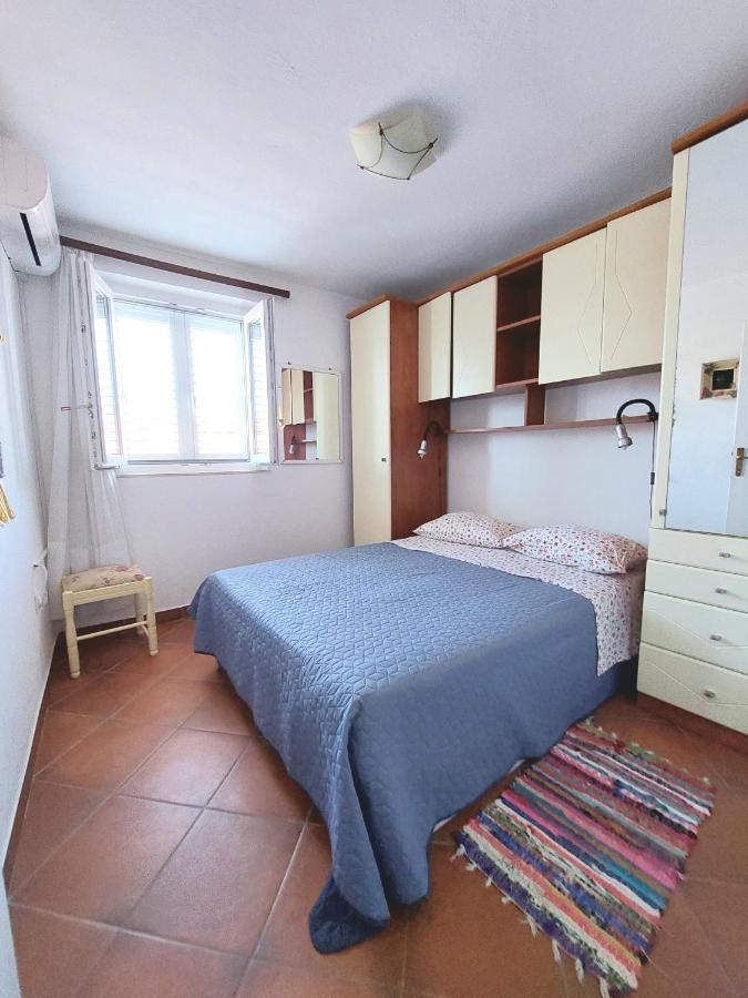 Villa Riva Molunat Exteriér fotografie