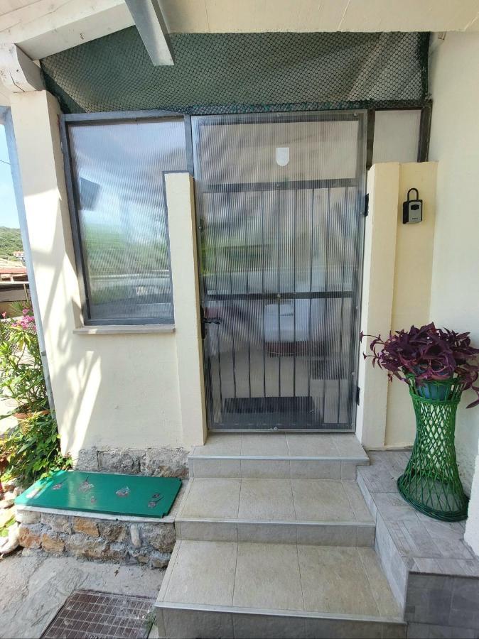 Villa Riva Molunat Exteriér fotografie